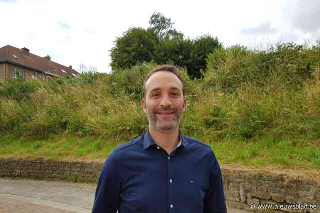 Nieuw aanbod gemeentelijke sociale kavels