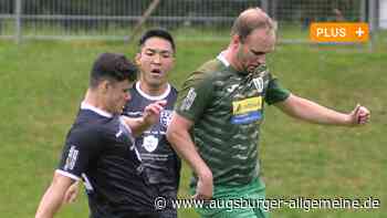 SV Eggingen: Malle statt Fußball-Stadtpokal