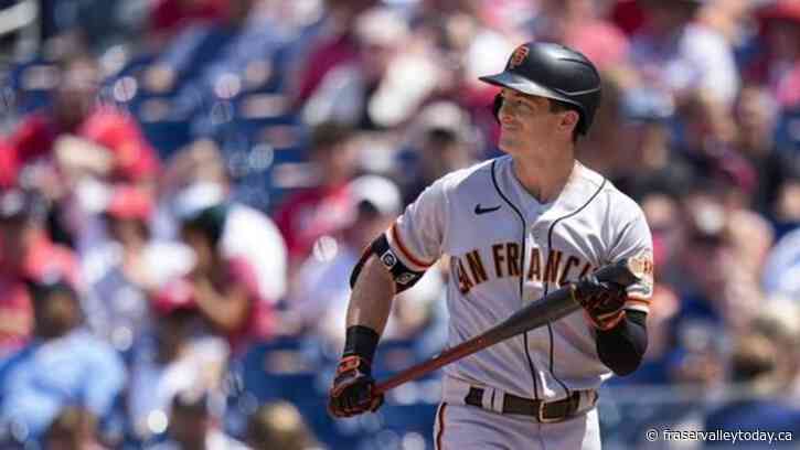 Vladimir Guerrero Jr. is hitting well after his Derby win, and Toronto’s offense could use a boost