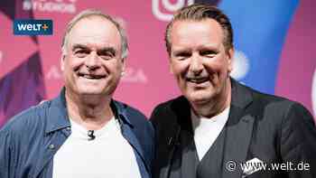 Die peinliche Pleite der „Löwen“ – daran scheiterte das prominente Discount-Duo