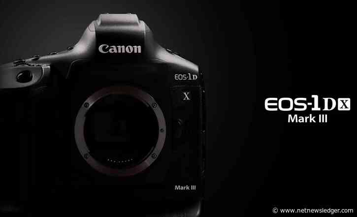 Sioux Lookout – Sizzling in the Sun Daytime High of 27