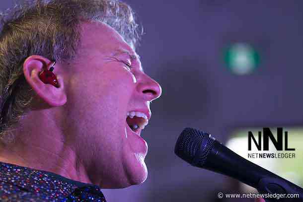 Armstrong and Whitesand – Ready the Sunscreen and Keep the Water Bottle Handy