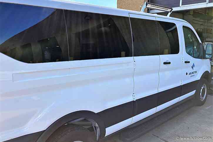 County to launch new behavioral health crisis response team