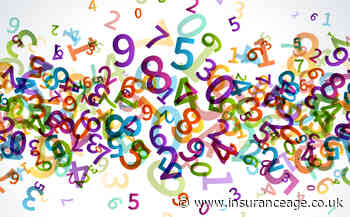 Insurance drives half-year revenue growth at Moneysupermarket