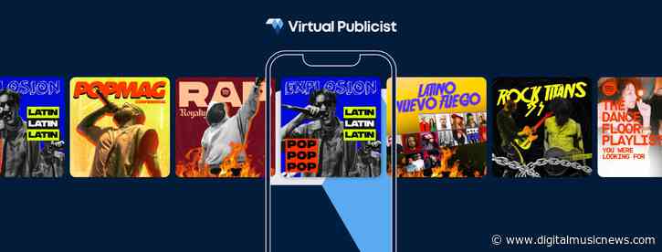 Why the Industry Needs High-Performance Agencies; Here’s What Leading Labels Are Doing to Stay Ahead.
