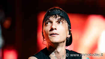 Ultimo, esce il video dell'inedito Paura mai: "Protagonisti del video siete voi"