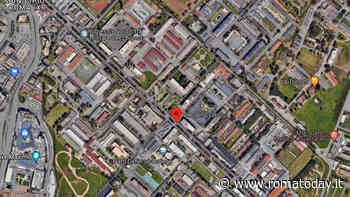 Per risolvere i problemi di traffico alla Cecchignola la politica bussa all'Esercito e chiede un "corridoio"