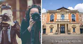 Bayreuther Wagner-Festspiele 2023: Welche Promis kommen? Ausgerechnet ein Urgestein fehlt
