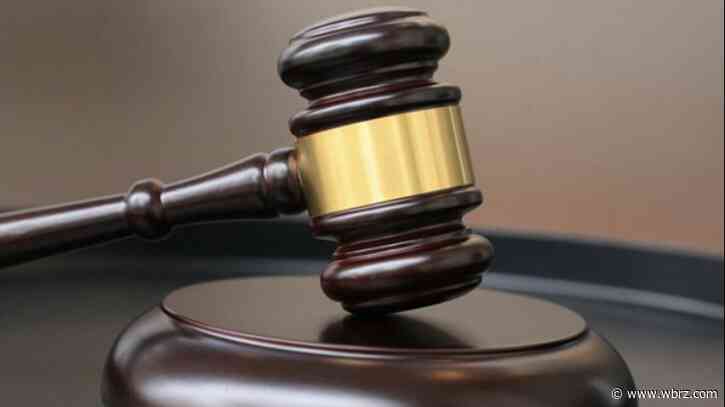 Board to decide how to move forward with death row inmates' clemency requests