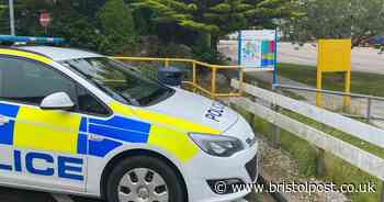 Suspect released on bail in West Country hospital murder investigation