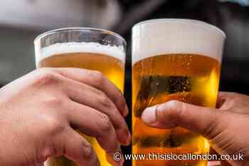 9 London pubs nominated for British Pub Awards: Full list