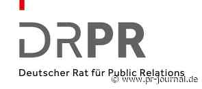 Deutscher Rat für PR mahnt Biontech SE und Twitter