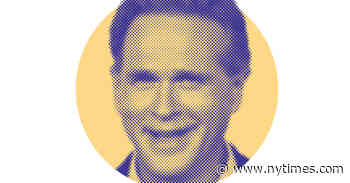 Cary Elwes on ‘Mission: Impossible’ and His Favorite Pastimes