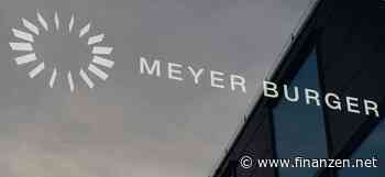Meyer Burger-Aktie bricht ein: Meyer Burger stoppt Ausbau des Solarwerks in Sachsen-Anhalt
