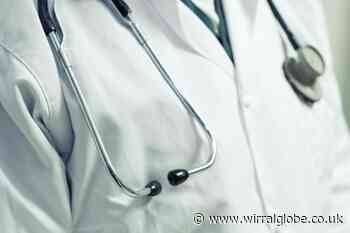 NHS patient survey 2023 reveals best and worst GPs in Wirral