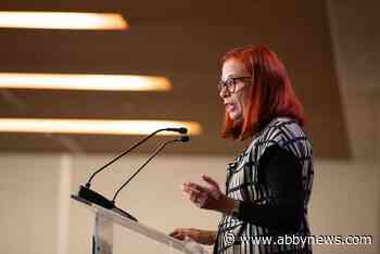 CBC head ‘blindsided’ staff with comments on broadcaster’s future