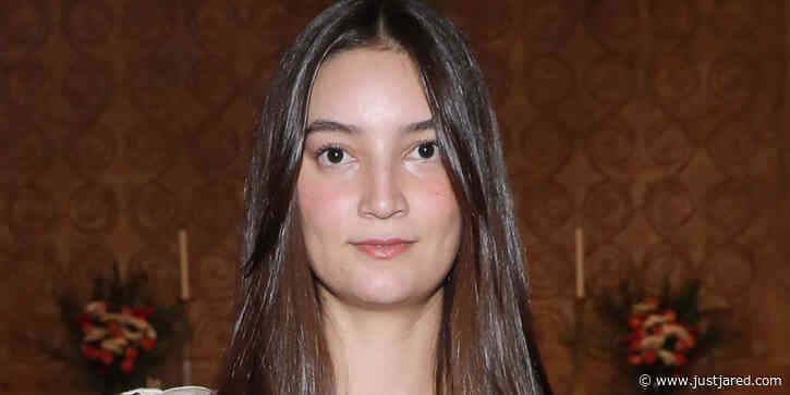 TikTok Star Emily Mariko Marries Matt Rickard - See the Video!