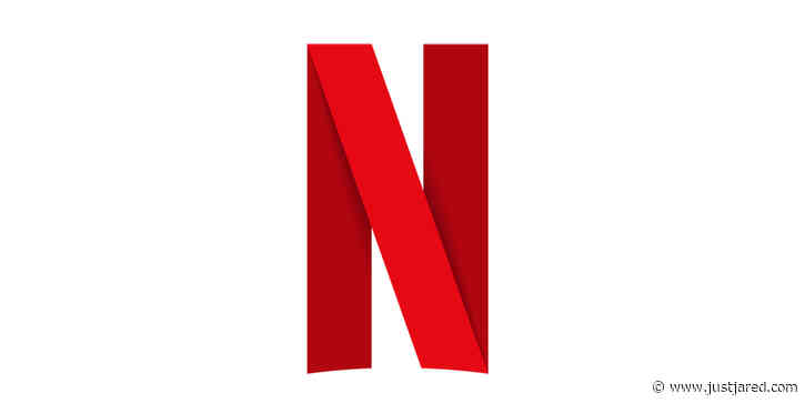 Most Popular on Netflix: 11 Most-Watched TV Shows & Movies of 2023 Revealed