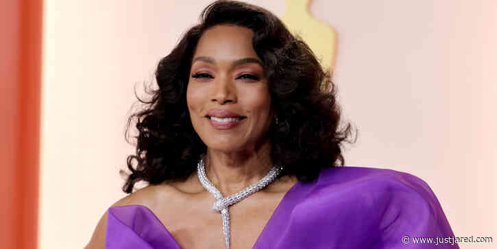 Angela Bassett's Absence In 'Mission Impossible 7' Explained By Director