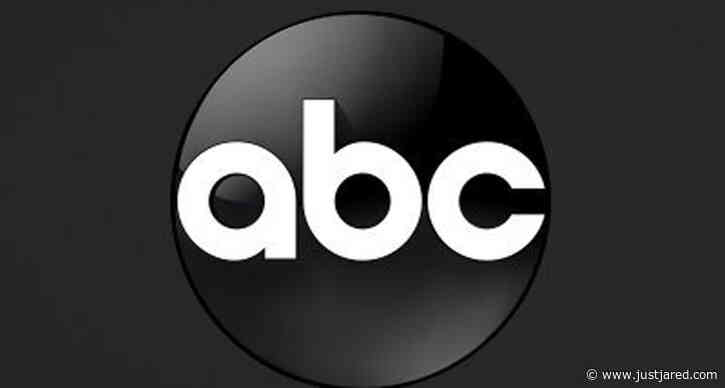 ABC Cancels 3 TV Shows in 2023, Several More Renewed & 2 Are Still Undecided