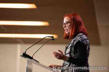 CBC head ‘blindsided’ staff with comments on broadcaster’s future