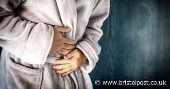 Six bird flu symptoms in humans as virus sweeping through Europe hits UK