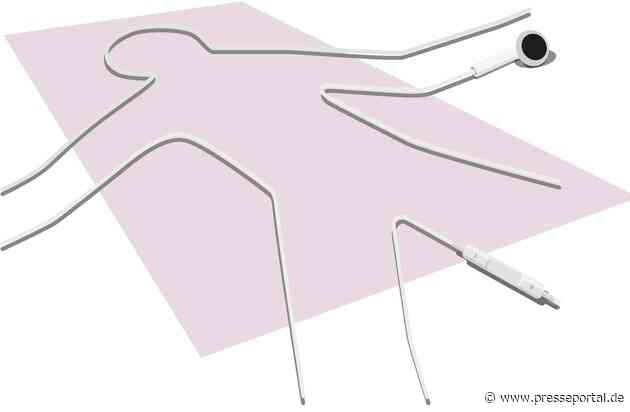 True-Crime-Formate verletzen Verbrechensopfer oft ein zweites Mal / Umfangreiche Recherche des WEISSEN RINGS / Verzerrtes Bild von Kriminalität