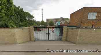 Newham residents complain about noise from Charlton bar