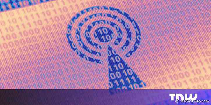 Critical infrastructure radio tech ‘easily hacked’ through deliberate backdoor
