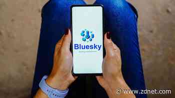 5 reasons to try Twitter rival Bluesky