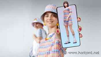 Aldimania-Kollektion für die Gen Z: Aldi Süd macht jetzt Mode auch im Metaverse