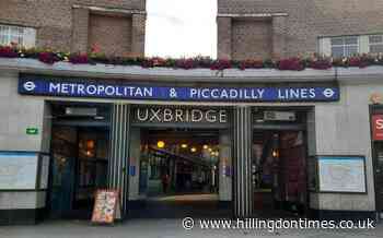 Next election 'not a done deal' - national reaction to Uxbridge poll