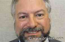 Remembering NYU marketing and communications professor Michael Diamond