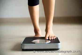 Common mistakes people make when trying to lose weight