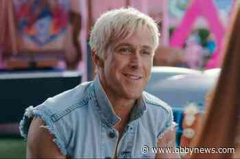 ‘Barbie’ takes box office crown, ‘Oppenheimer’ soars in a historic weekend