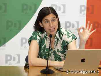 "L'onda nera si può fermare". Schlein alla frutta: socialisti sconfitti ma lei brinda
