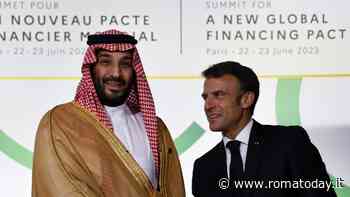 Expo 2030, perché la vittoria di Roma è difficile ma non impossibile