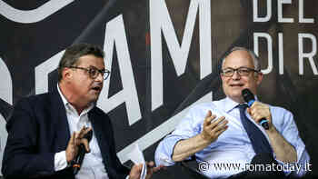 Calenda: "Il disastro di Gualtieri a Roma è superiore a quello di Raggi"