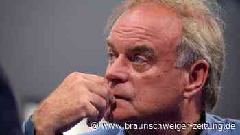 „Höhle der Löwen“-Investor meldet Insolvenz für Firma an