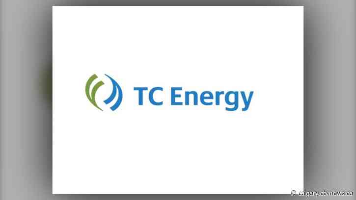 TC Energy selling 40 per cent stake in Columbia gas and gulf pipelines