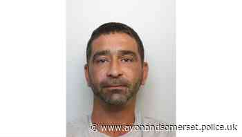 Man jailed for over a decade for rape and arson offences