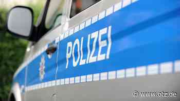 Zeche geprellt – Betrunken und ohne Führerschein mit Auto unterwegs – Briefkästen gesprengt