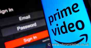 Amazon issues warning to all customers over new Prime membership scam
