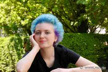 Münsteranerin gewinnt Preis beim Geschichtswettbewerb des Bundespräsidenten