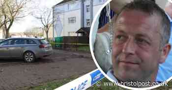 Woman accused of murdering partner said she acted in self-defence