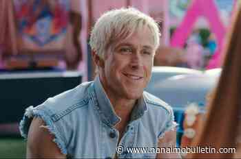 ‘Barbie’ takes box office crown, ‘Oppenheimer’ soars in a historic weekend