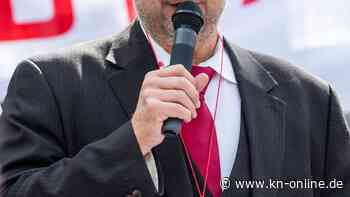 Nächste Runde bei Tarifverhandlungen im Nord-Einzelhandel