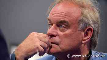 The Social Chain: „Höhle der Löwen“-Investor Kofler meldet Insolvenz an