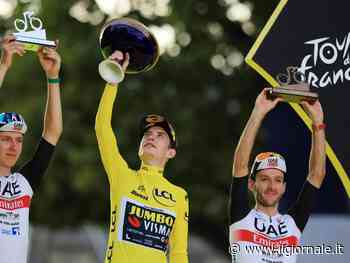 Il pagellone del Tour 2023: tanti top, italiani inclusi, pochi flop