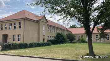 Wie viel mehr der Interimsbau der Berufsschule in Güstrow kosten wird